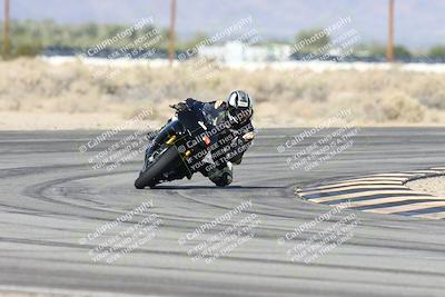 media/Nov-30-2025-TrackXperience (Sun) [[c0061d280f]]/1-Level 3/Session 3 (Turn 16)/